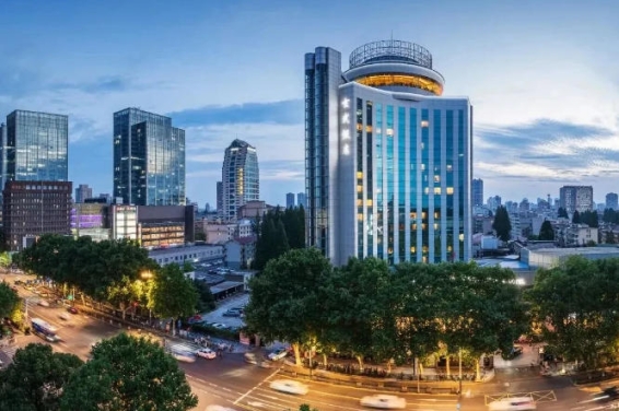 2026南京秋糖玄武饭店酒店展入驻企业名录,糖酒会厂商一览