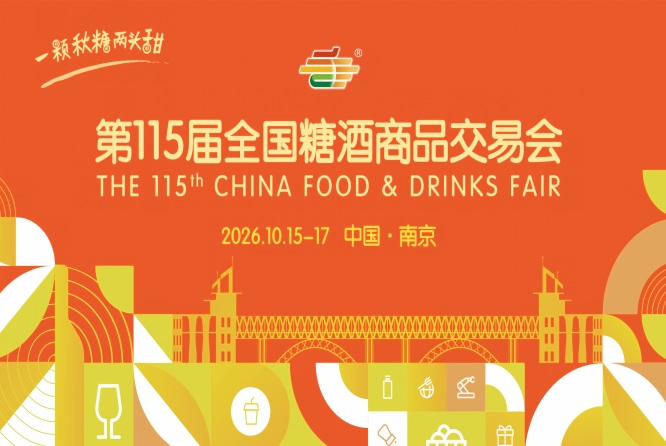 6a59cd1446181_2335_1260_0_81.jpg